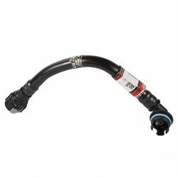 Motorcraft PCV Valve Hoses for 2004-2008 RANGER - 4L5Z6853BA