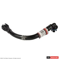 Motorcraft PCV Valve Hoses for 2004-2008 RANGER - 4L5Z6853BA
