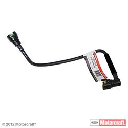Motorcraft PCV Valve Hoses for 2005 FOCUS - 4S4Z6A664AA