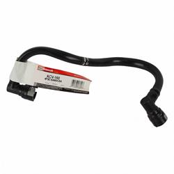 Motorcraft PCV Valve Hoses for 2005-2007 FIVE HUNDRED, FREESTYLE, MONTEGO - 4F9Z6A664BA