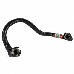 Motorcraft PCV Valve Hoses for 2005-2007 FIVE HUNDRED, FREESTYLE, MONTEGO - 5F9Z6A664BA