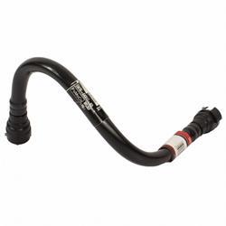 Motorcraft PCV Valve Hoses for 2005-2006 CROWN VICTORIA, GRAND MARQUIS, 2003-2006 TOWN CAR - 5W7Z6A664AA