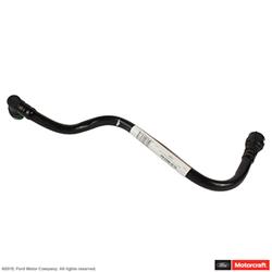 Motorcraft PCV Valve Hoses for 2005 F-150 - 5L3Z6853AA