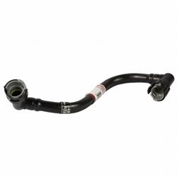 Motorcraft PCV Valve Hoses for 2005-2006 ESCAPE - 4L8Z6A664CA