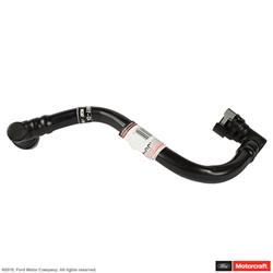 Motorcraft PCV Valve Hoses for 2005-2006 ESCAPE - 4L8Z6A664CA
