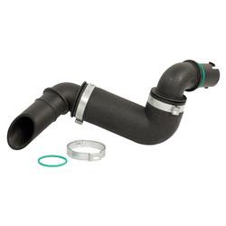 Motorcraft PCV Valve Hoses for 2000-2007 F-650, F-750, 1994-1998 F-700 - 5C4Z6A664AA