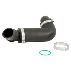 Motorcraft PCV Valve Hoses for 2000-2007 F-650, F-750, 1994-1998 F-700 - 5C4Z6A664AA