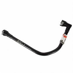 Motorcraft PCV Valve Hoses for 2006-2012 FUSION, 2006-2011 MILAN - 6E5Z6A664AA