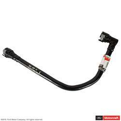 Motorcraft PCV Valve Hoses for 2006-2012 FUSION, 2006-2011 MILAN - 6E5Z6A664AA