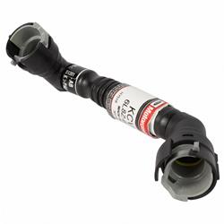 Motorcraft PCV Valve Hoses for 2006-2008 ESCAPE, 2007-2008 MARINER - 6L8Z6A664A