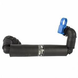 Motorcraft PCV Hoses and Tubes 6M2Z6A664AA