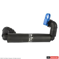 Motorcraft PCV Hoses and Tubes 6M2Z6A664AA