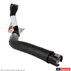 Motorcraft PCV Valve Hoses for 2007-2014 E-150, E-250, 2007-2010 F-150 - 7C2Z6A664A