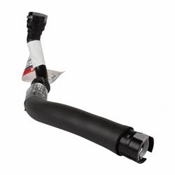 Motorcraft PCV Valve Hoses for 2007-2014 E-150, E-250, 2007-2010 F-150 - 7C2Z6A664A