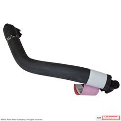 Motorcraft PCV Valve Hoses 7L3Z6A664B