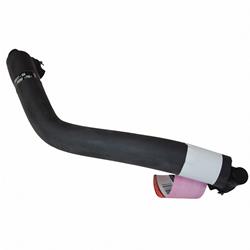 Motorcraft PCV Valve Hoses 7L3Z6A664B