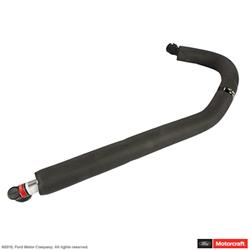 Motorcraft PCV Valve Hoses 8C3Z6A664A