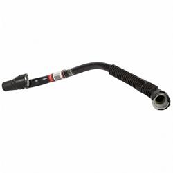 Motorcraft PCV Valve Hoses for 2008-2010 FOCUS - 8S4Z6A664A