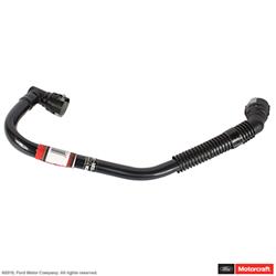 Motorcraft PCV Valve Hoses for 2008-2010 FOCUS - 8S4Z6A664A