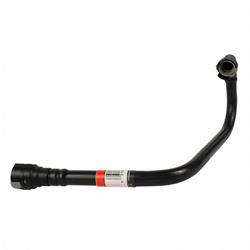 Motorcraft PCV Valve Hoses for 2008-2010 FOCUS - 8S4Z6A664B