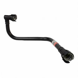 Motorcraft PCV Valve Hoses for 2008-2010 FOCUS - 8S4Z6A664B