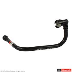 Motorcraft PCV Valve Hoses for 2008-2010 FOCUS - 8S4Z6A664B