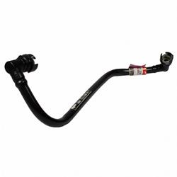 Motorcraft PCV Valve Hoses for 2005-2012 ESCAPE, 2005-2011 MARINER - 8L8Z6A664A