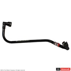 Motorcraft PCV Valve Hoses for 2005-2012 ESCAPE, 2005-2011 MARINER - 8L8Z6A664A