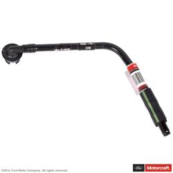 Motorcraft PCV Valve Hoses for 2002-2003 RANGER - 2L5Z6853A
