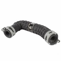 Motorcraft PCV Valve Hoses 9L8Z6A664A