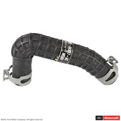 Motorcraft PCV Valve Hoses 9L8Z6A664A