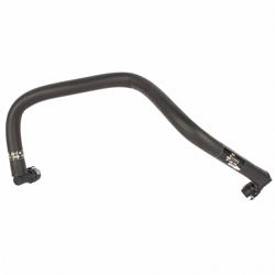 Motorcraft PCV Valve Hoses 9L3Z6A664B