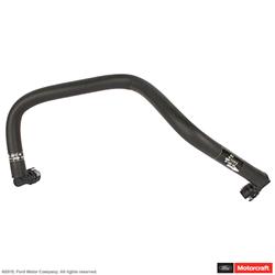 Motorcraft PCV Valve Hoses 9L3Z6A664B