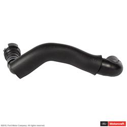 Motorcraft PCV Hoses and Tubes 9L2Z6A664A