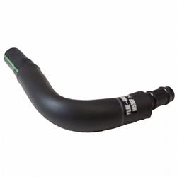 Motorcraft PCV Valve Hoses for 2006 ESCAPE - YL8Z6A664GA