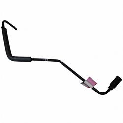 Motorcraft PCV Valve Hoses for 2000-2002 LS - XW4Z6A664A