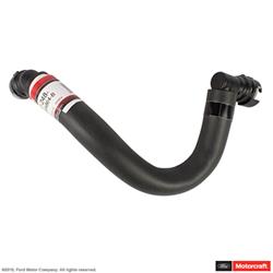 Motorcraft PCV Valve Hoses for 2009-2019 E-350 SUPER DUTY, E-450 SUPER DUTY - 9C2Z6A664B