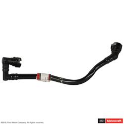 Motorcraft PCV Valve Hoses for 2010-2013 TRANSIT CONNECT - AT1Z6A664A