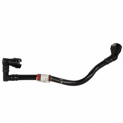 Motorcraft PCV Valve Hoses for 2010-2013 TRANSIT CONNECT - AT1Z6A664A