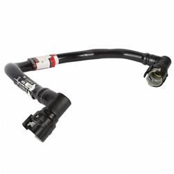 Motorcraft PCV Valve Hoses for 2011-2017 F-150, MUSTANG - BR3Z6A664A