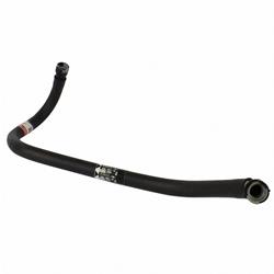 Motorcraft PCV Valve Hoses BU9Z6A664A