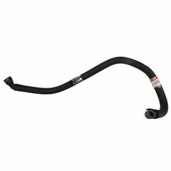 Motorcraft PCV Valve Hoses BU9Z6A664A