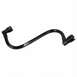 Motorcraft PCV Valve Hoses for 2013-2019 ESCAPE, 2013-2020 FUSION, 2014-2022 TRANSIT CONNECT - CV6Z6A664A