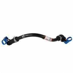 Motorcraft PCV Valve Hoses AT4Z6A664B
