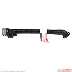 Motorcraft PCV Valve Hoses BC3Z6A664C