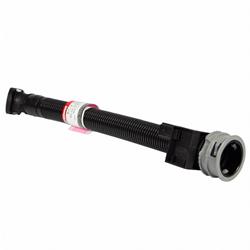 Motorcraft PCV Valve Hoses BC3Z6A664C