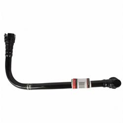 Motorcraft PCV Valve Hoses for 2013-2014 MUSTANG - DR3Z6A664A