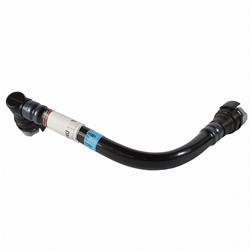 Motorcraft PCV Valve Hoses DL3Z6A664A