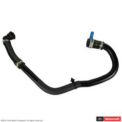Motorcraft PCV Valve Hoses for 2013-2016 ESCAPE, 2013-2014 FUSION, 2014-2016 TRANSIT CONNECT - BM5Z6A664F