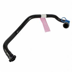 Motorcraft PCV Valve Hoses for 2014-2016 FUSION - DS7Z6A664BC